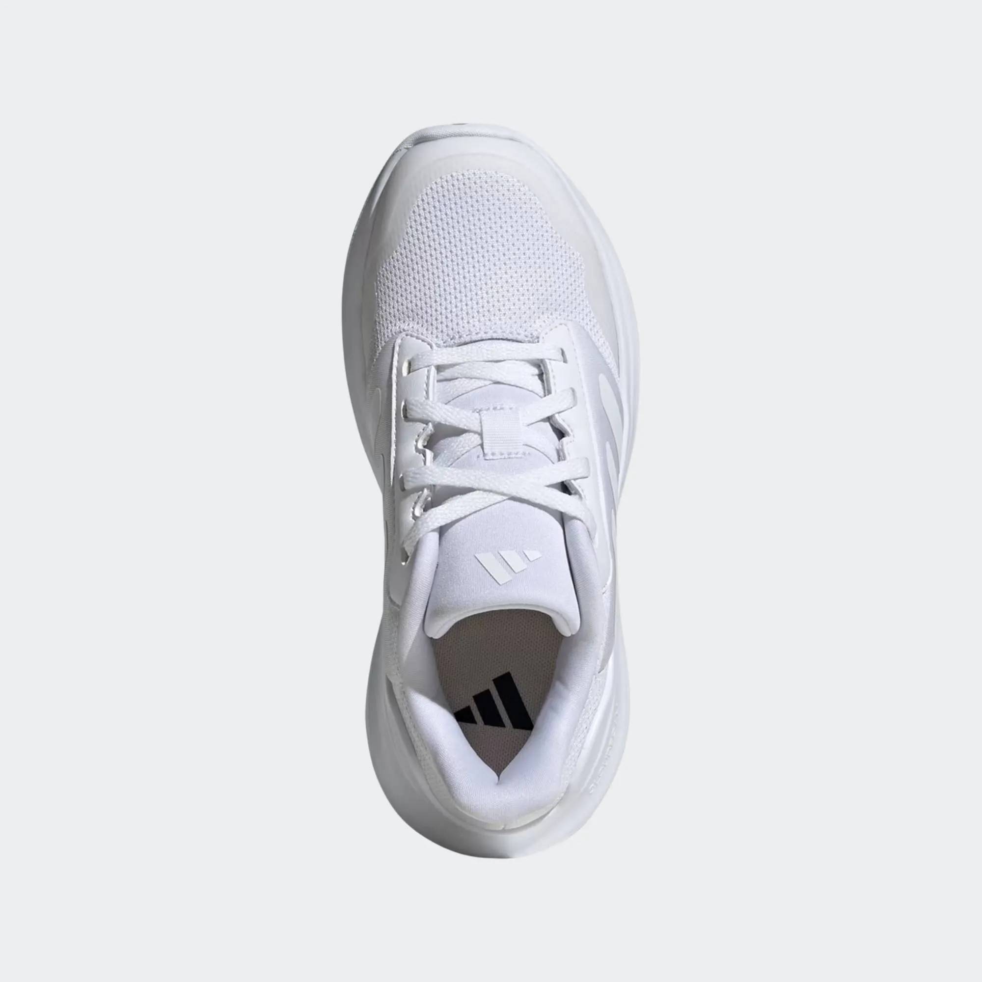 ADIDAS TENSAUR RUN 3.0 JUNIOR