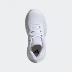 ADIDAS TENSAUR RUN 3.0 JUNIOR