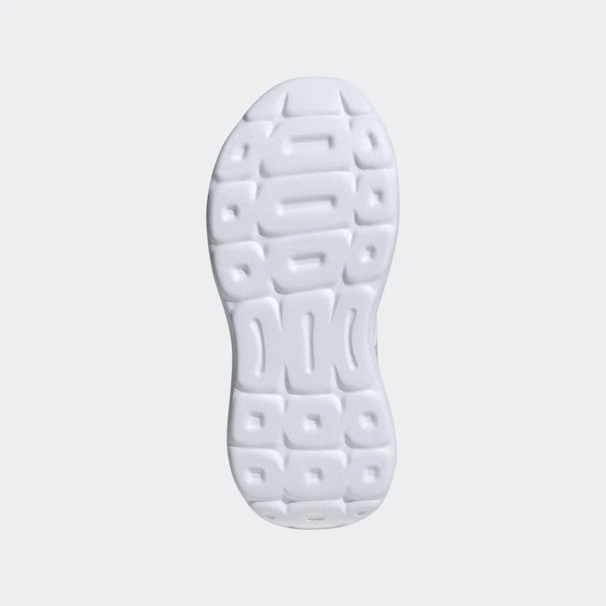 ADIDAS TENSAUR RUN 3.0 JUNIOR