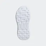 ADIDAS TENSAUR RUN 3.0 JUNIOR