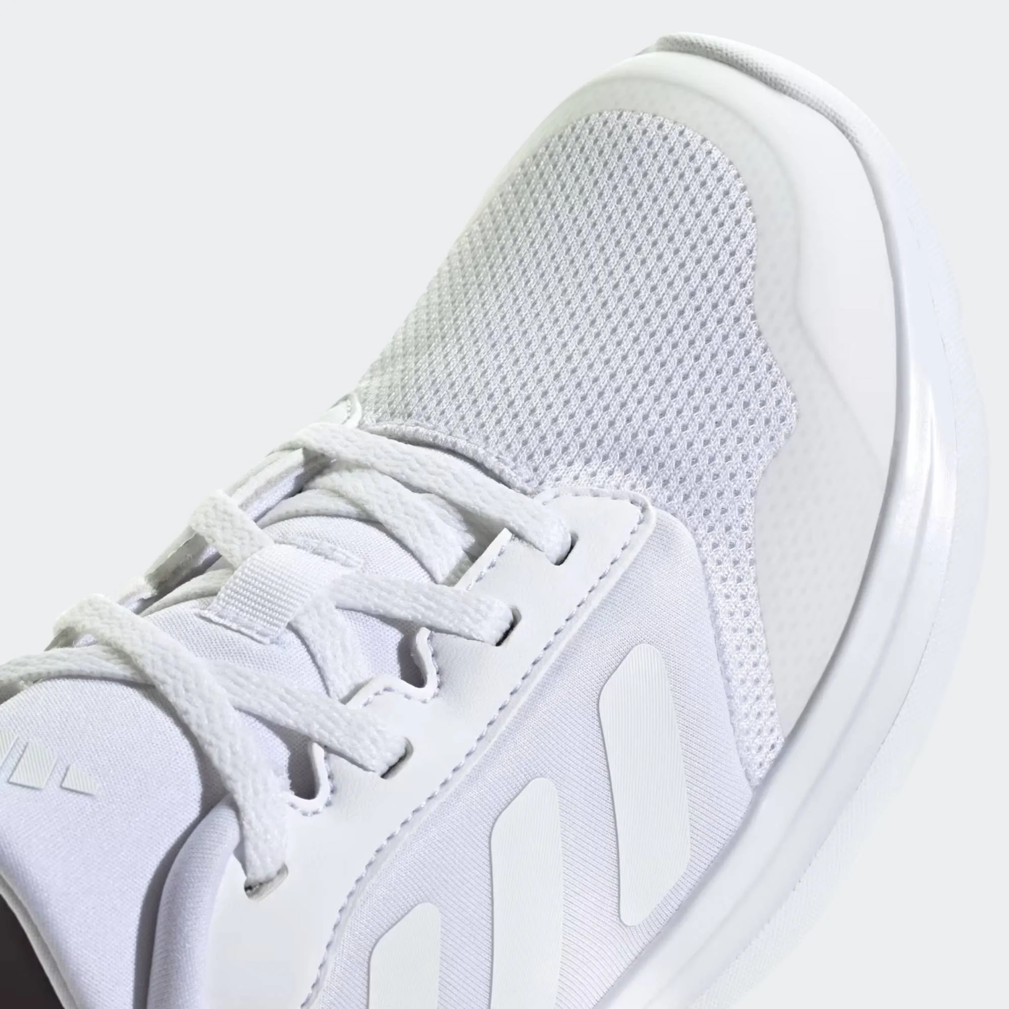ADIDAS TENSAUR RUN 3.0 JUNIOR