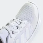 ADIDAS TENSAUR RUN 3.0 JUNIOR