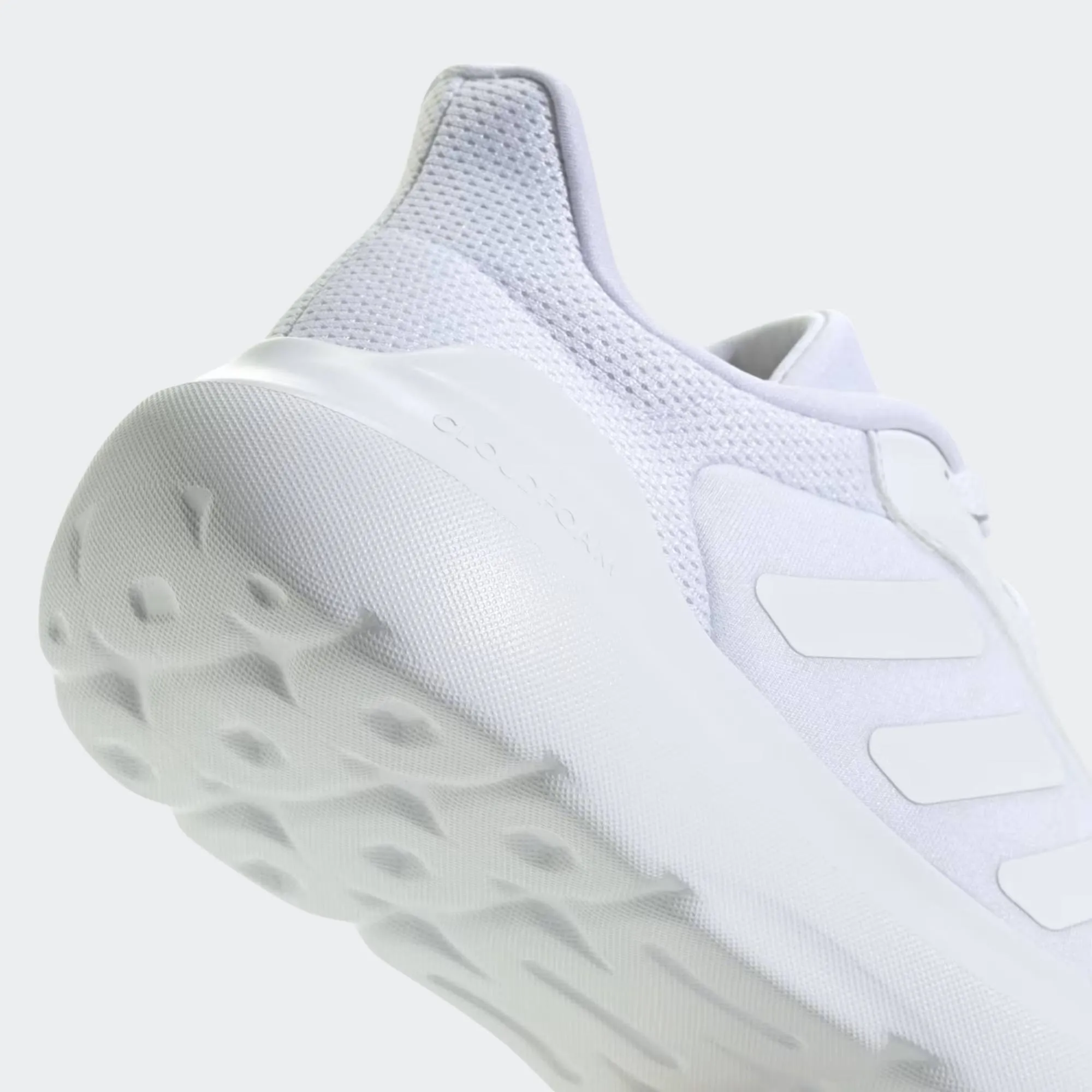 ADIDAS TENSAUR RUN 3.0 JUNIOR