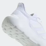 ADIDAS TENSAUR RUN 3.0 JUNIOR