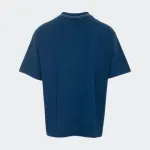 CALVIN KLEIN JEANS EMBROIDERED TEE
