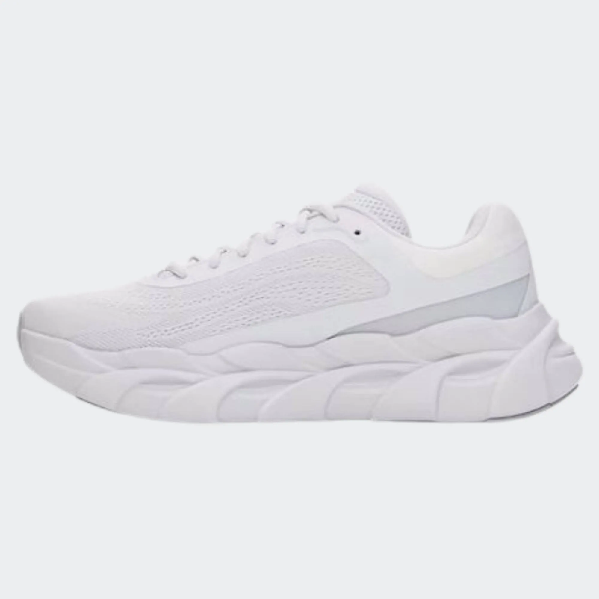 UNDER ARMOUR HALO RUNNER