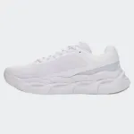 UNDER ARMOUR HALO RUNNER