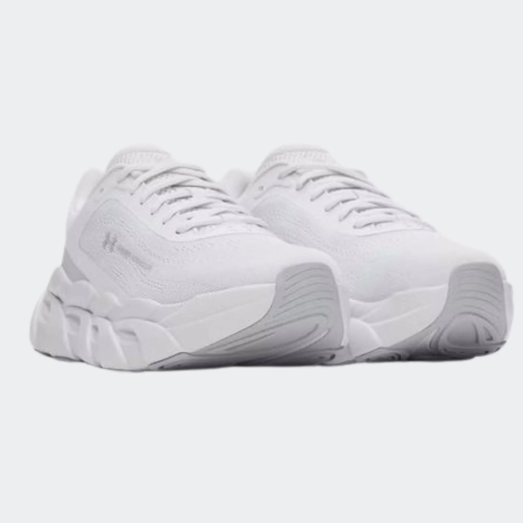 UNDER ARMOUR HALO RUNNER