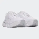 UNDER ARMOUR HALO RUNNER