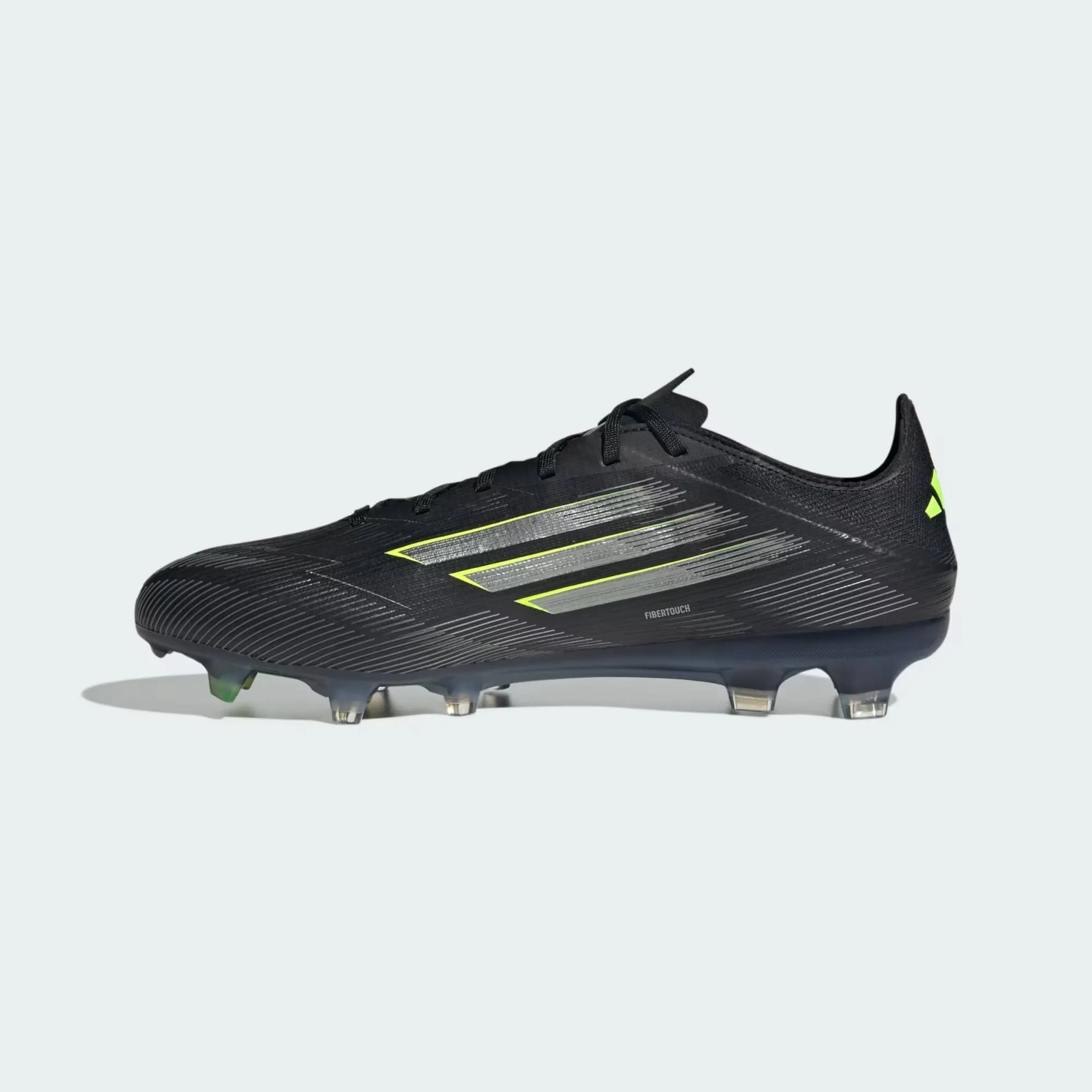 ADIDAS F50 PRO FG