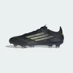 ADIDAS F50 PRO FG