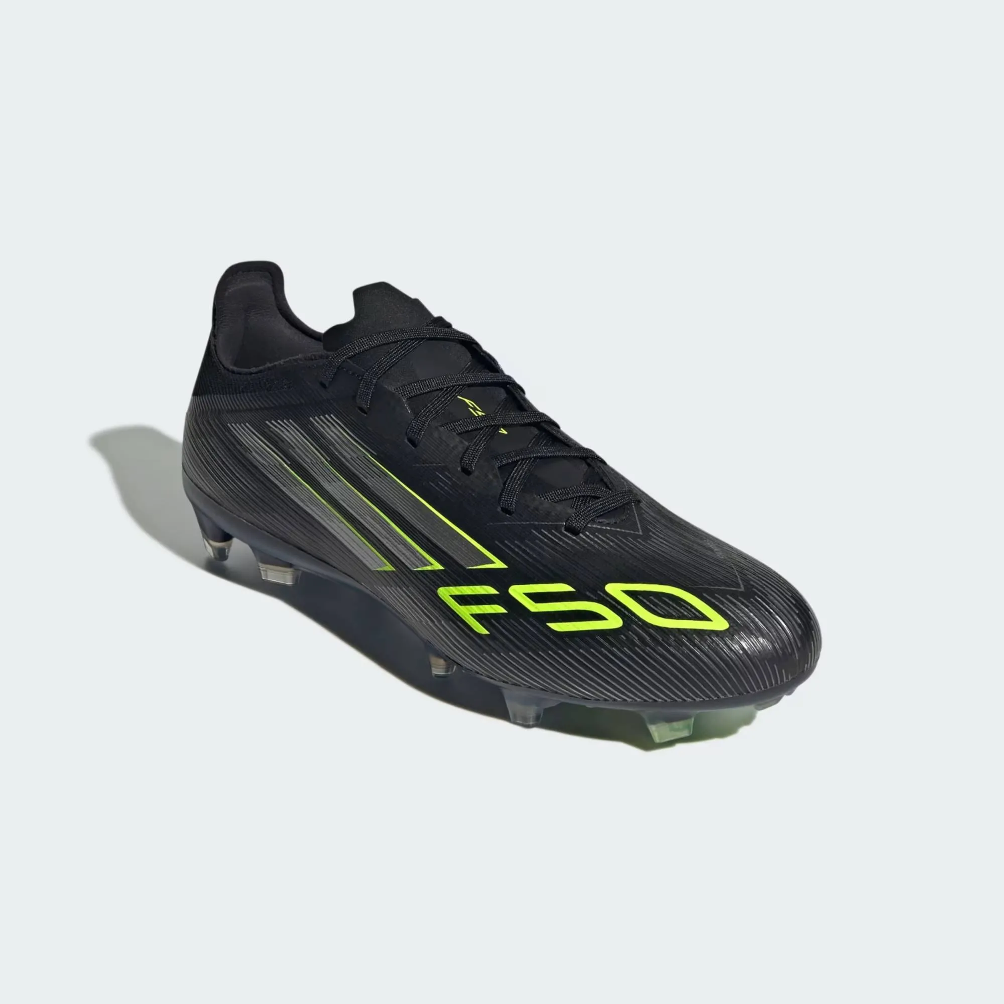 ADIDAS F50 PRO FG