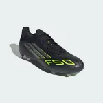 ADIDAS F50 PRO FG