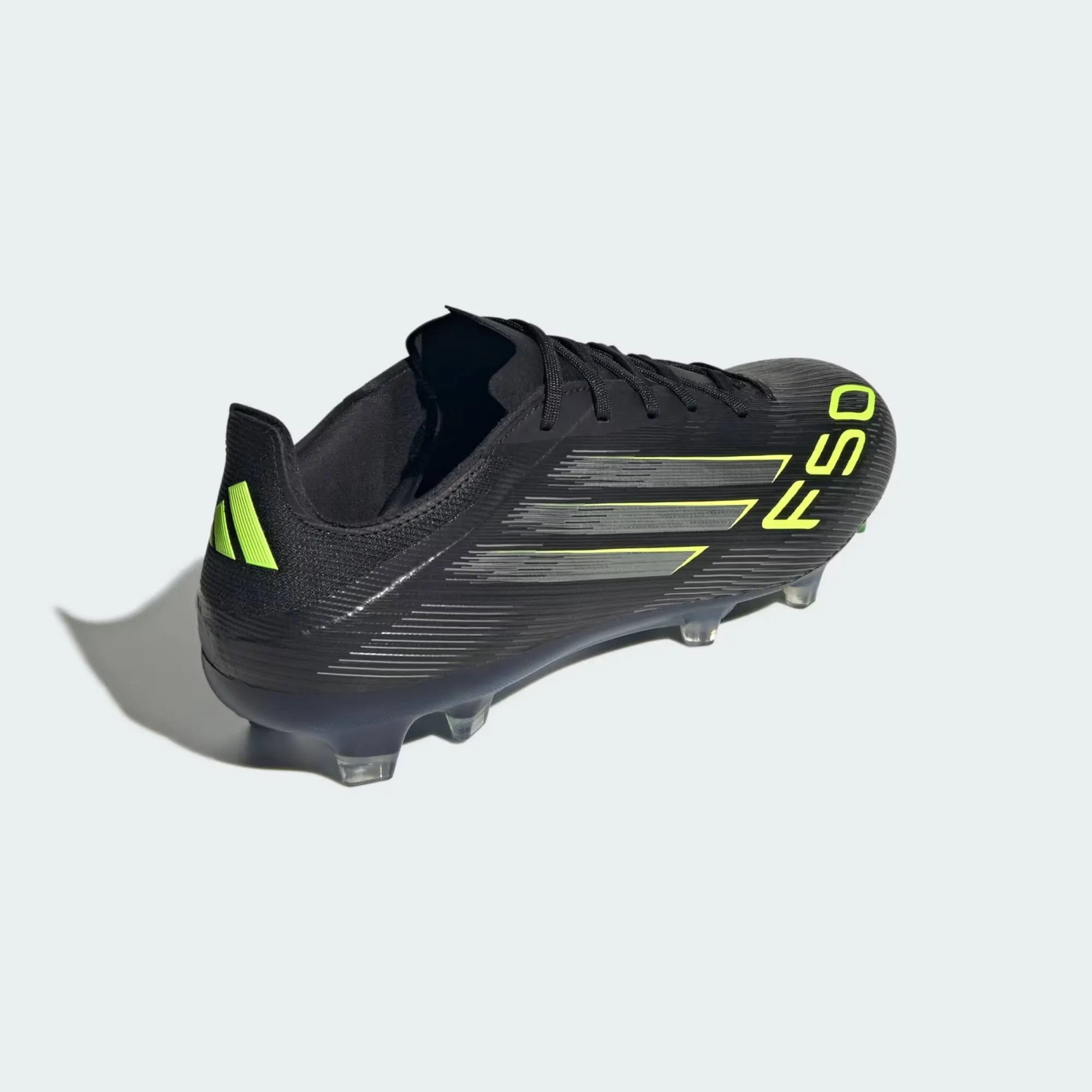 ADIDAS F50 PRO FG