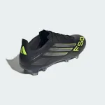 ADIDAS F50 PRO FG