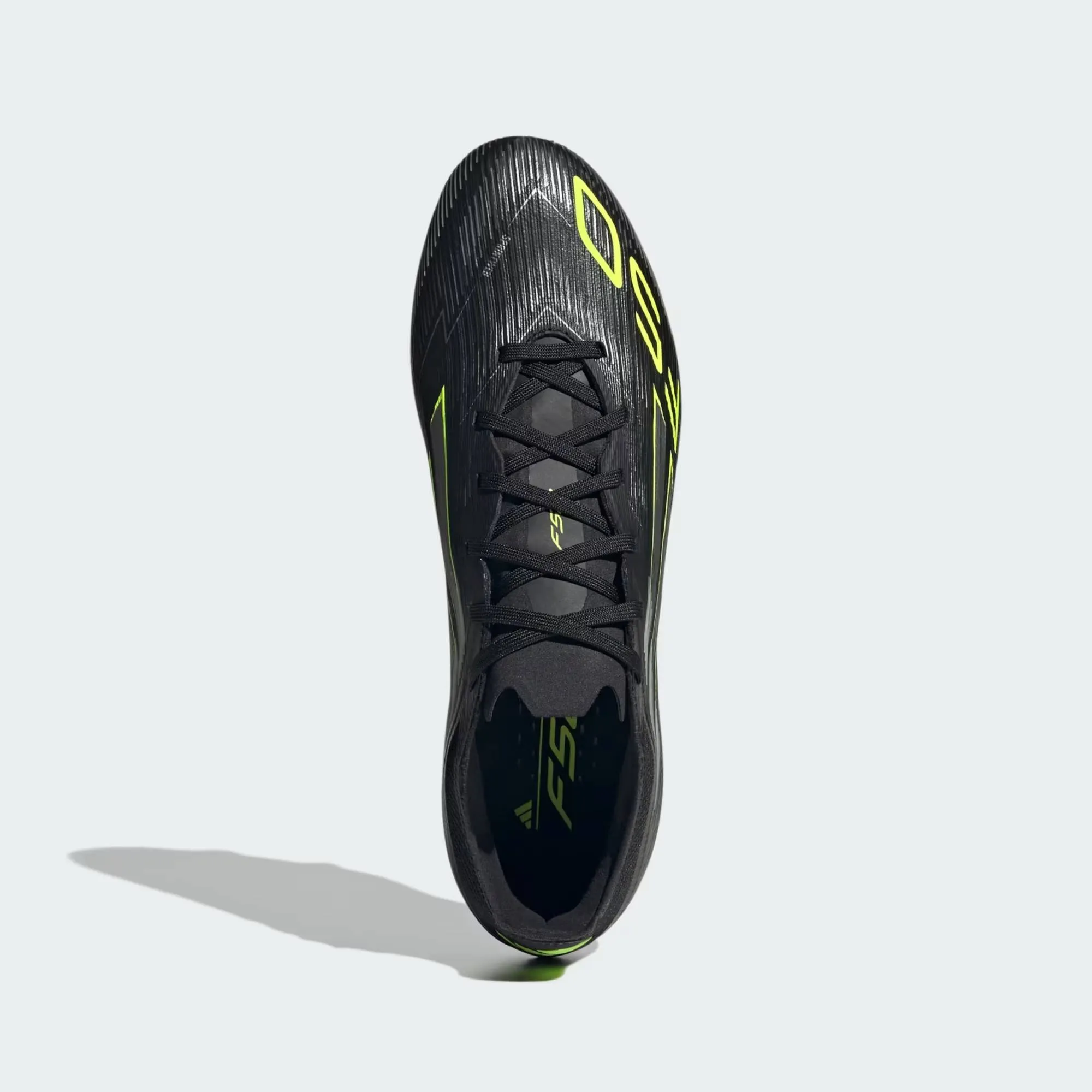 ADIDAS F50 PRO FG