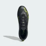 ADIDAS F50 PRO FG