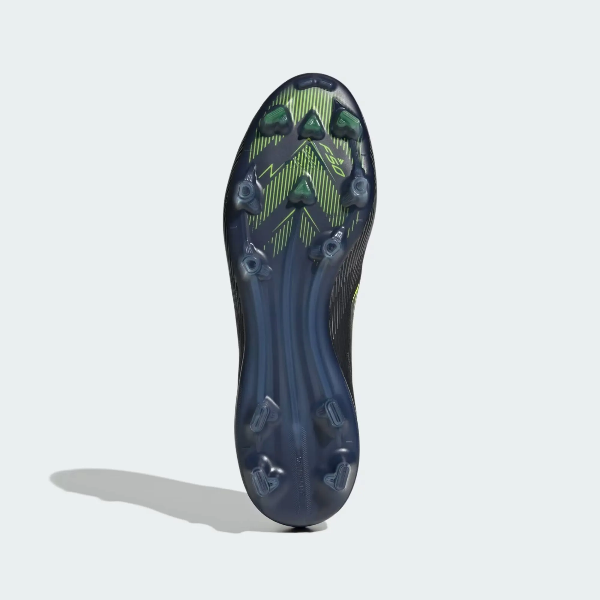 ADIDAS F50 PRO FG