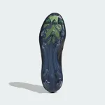 ADIDAS F50 PRO FG