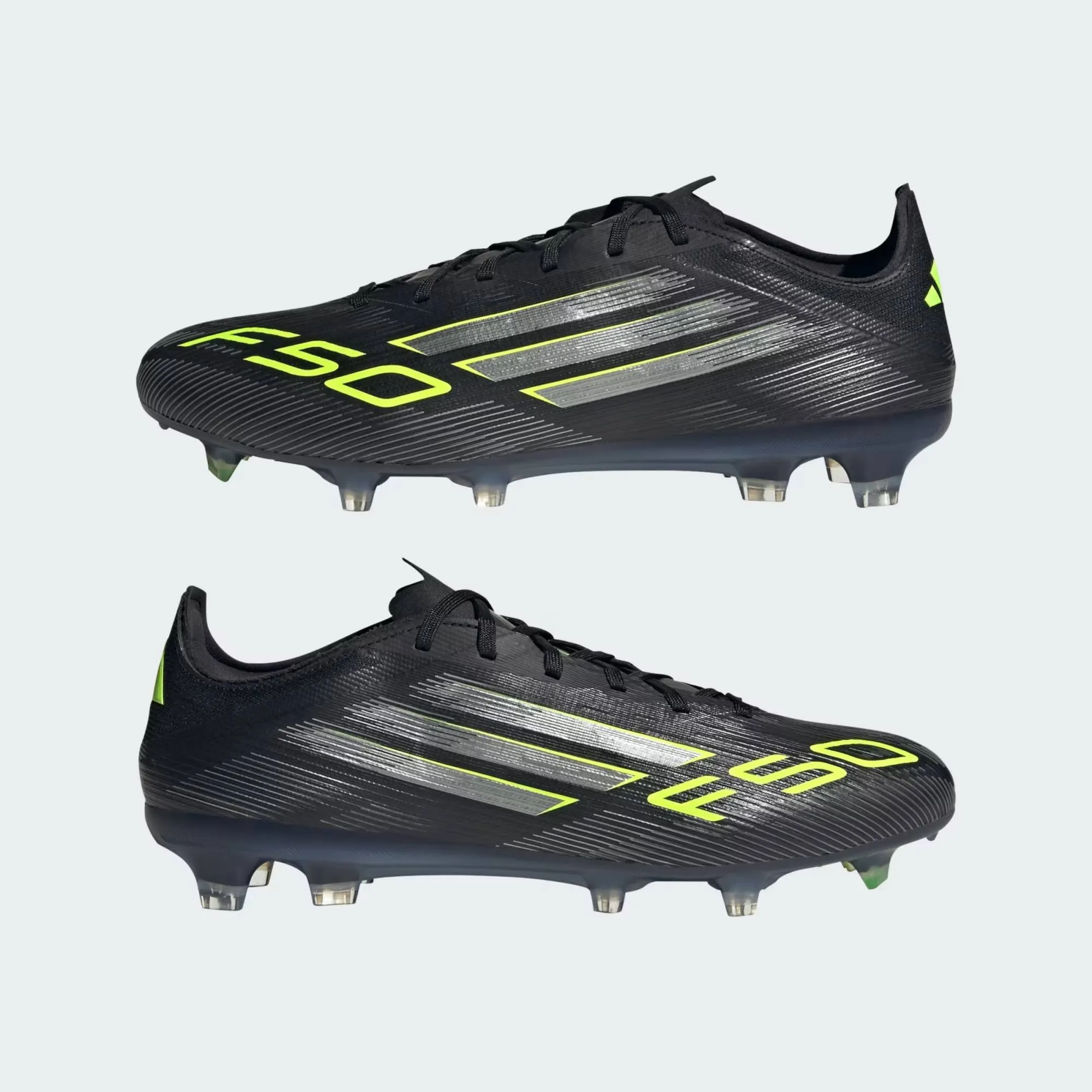 ADIDAS F50 PRO FG