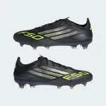 ADIDAS F50 PRO FG