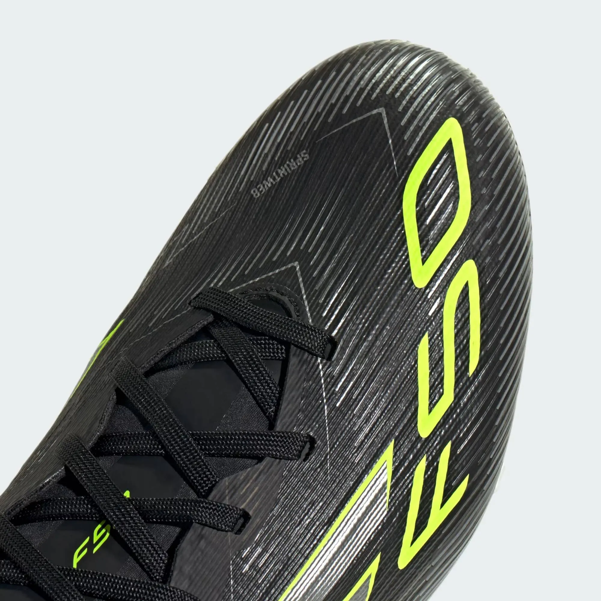 ADIDAS F50 PRO FG