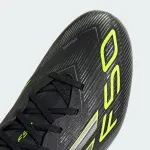 ADIDAS F50 PRO FG