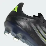 ADIDAS F50 PRO FG