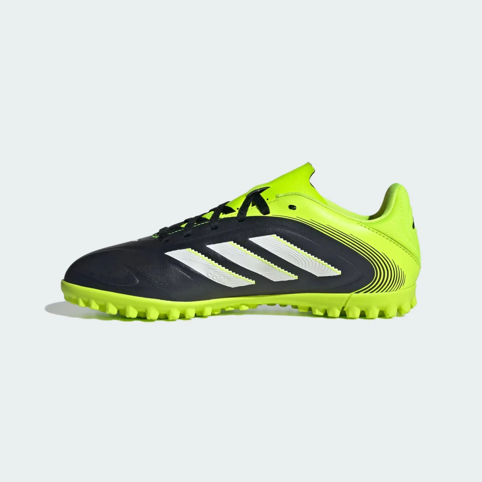 ADIDAS COPA PURE III CLUB TF JUNIOR