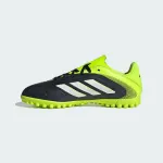 ADIDAS COPA PURE III CLUB TF JUNIOR