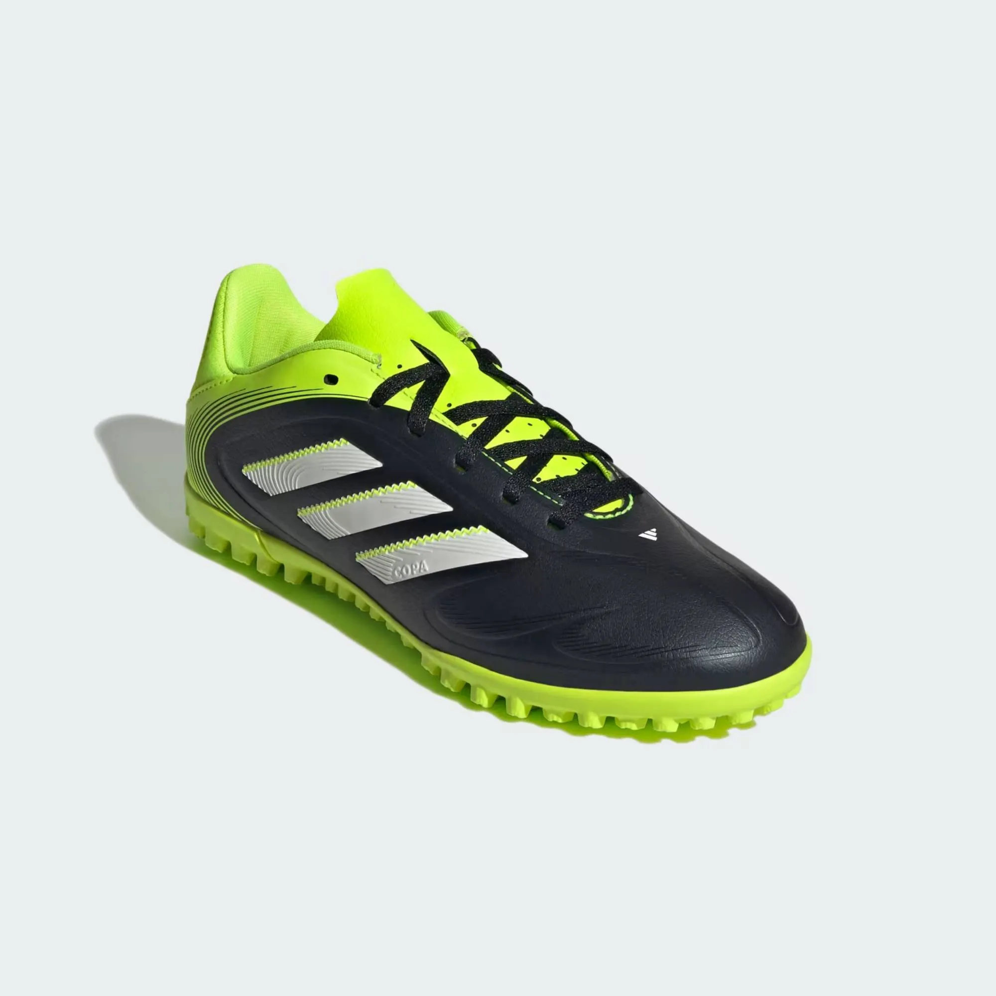 ADIDAS COPA PURE III CLUB TF JUNIOR