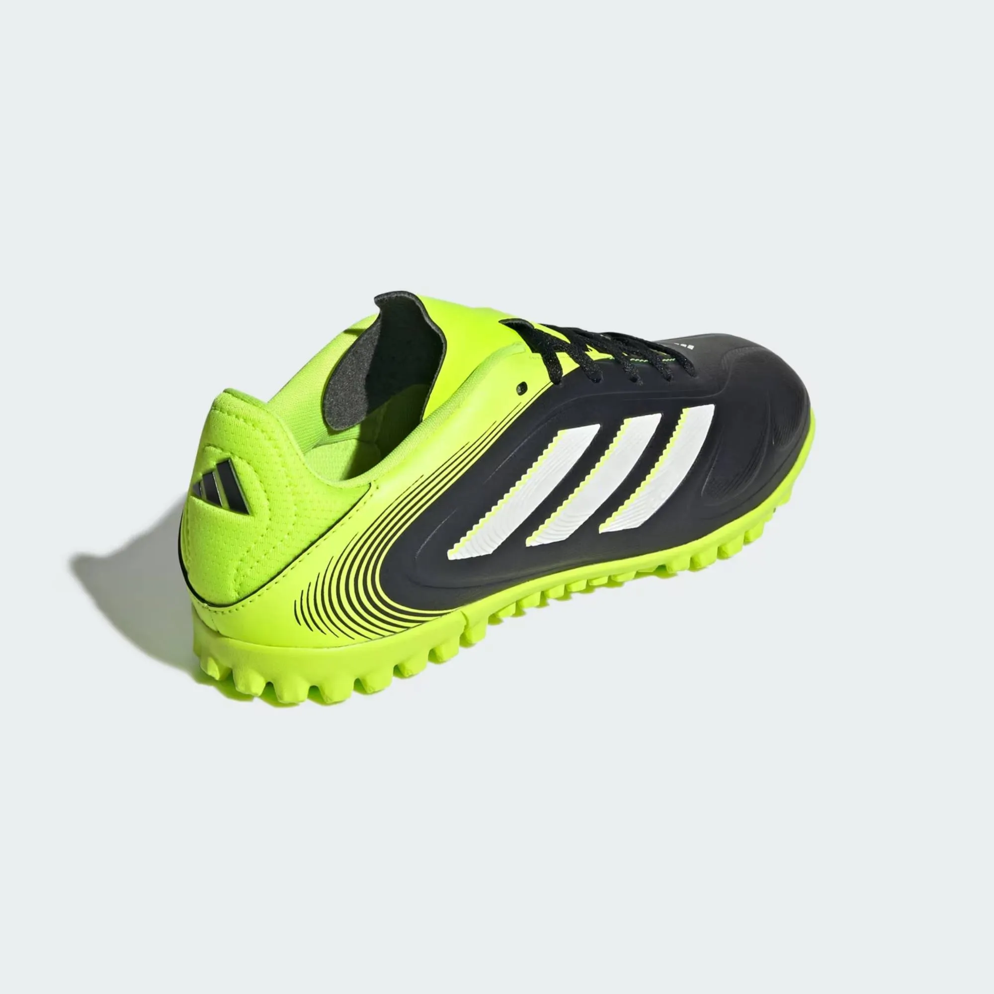 ADIDAS COPA PURE III CLUB TF JUNIOR