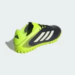 ADIDAS COPA PURE III CLUB TF JUNIOR