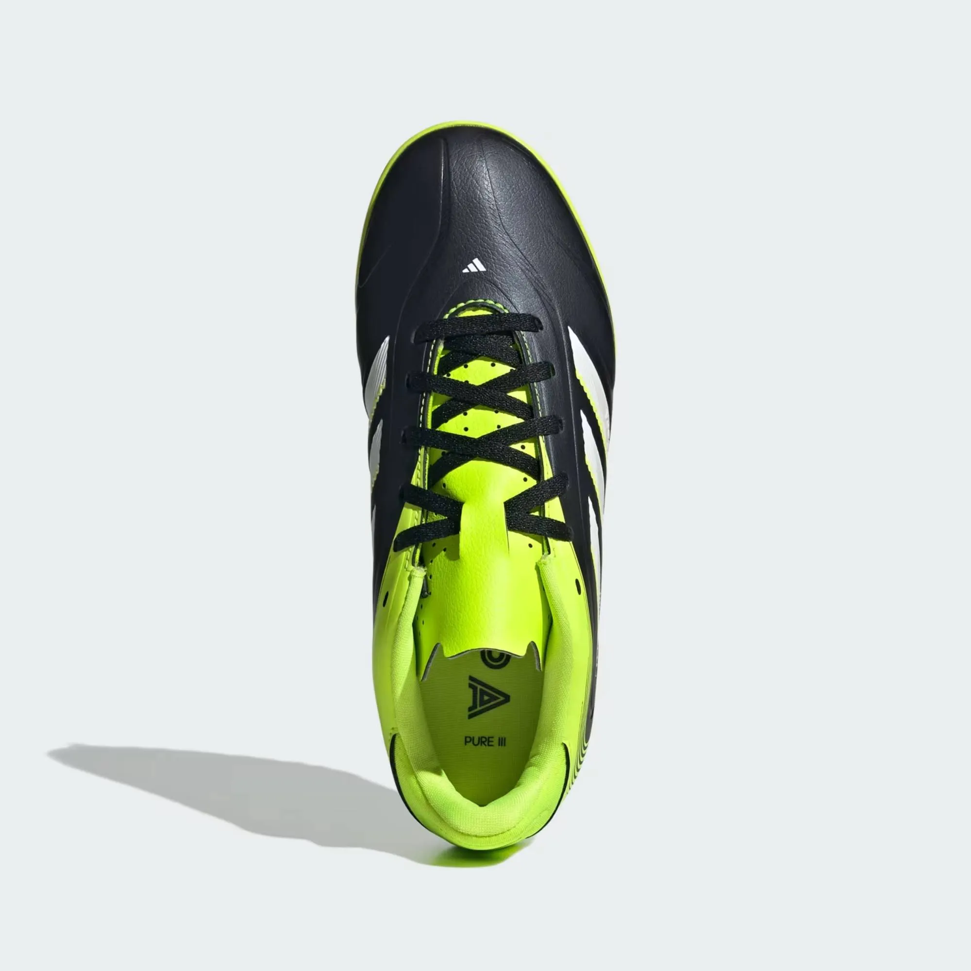 ADIDAS COPA PURE III CLUB TF JUNIOR