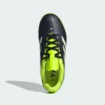 ADIDAS COPA PURE III CLUB TF JUNIOR