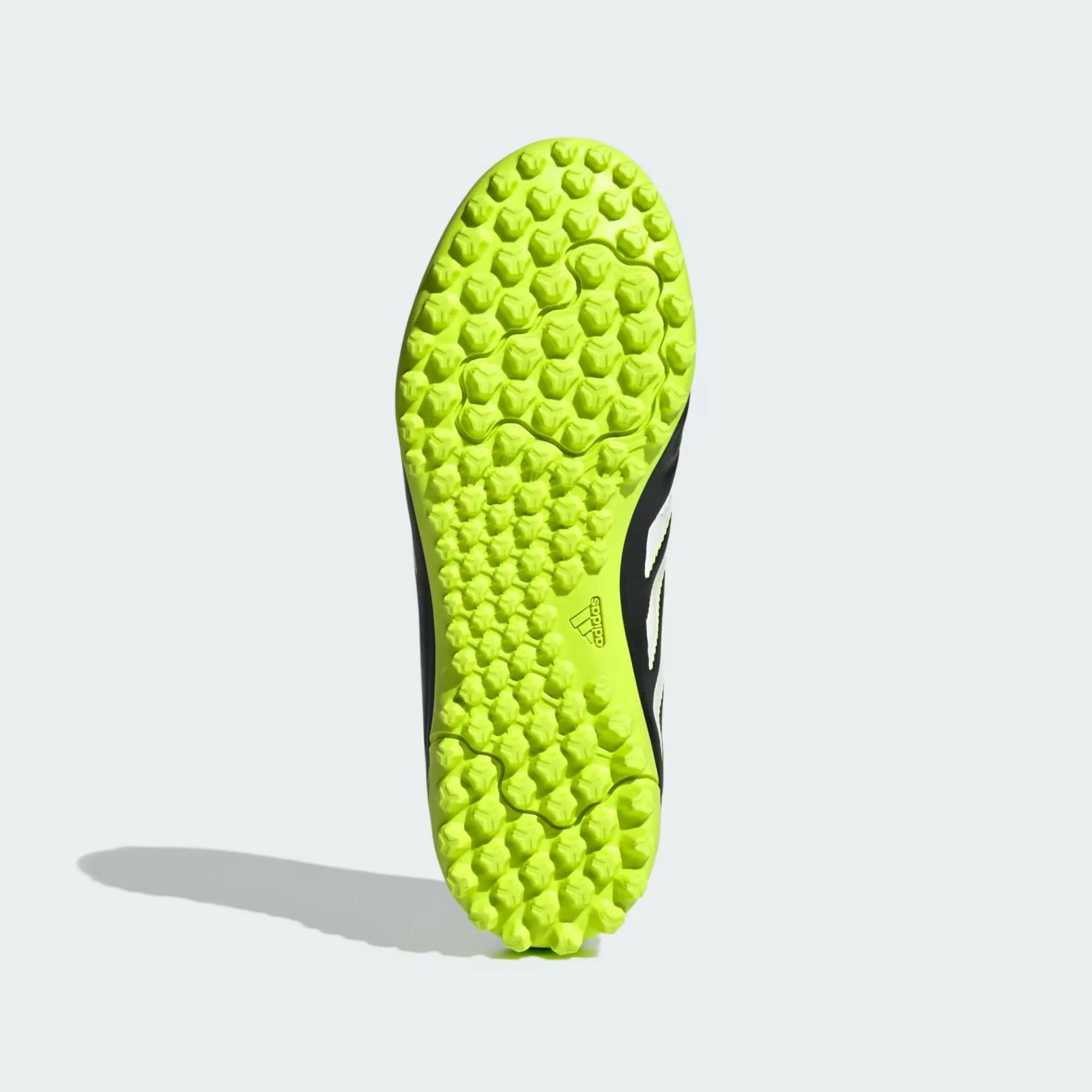 ADIDAS COPA PURE III CLUB TF JUNIOR