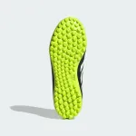 ADIDAS COPA PURE III CLUB TF JUNIOR