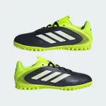 ADIDAS COPA PURE III CLUB TF JUNIOR