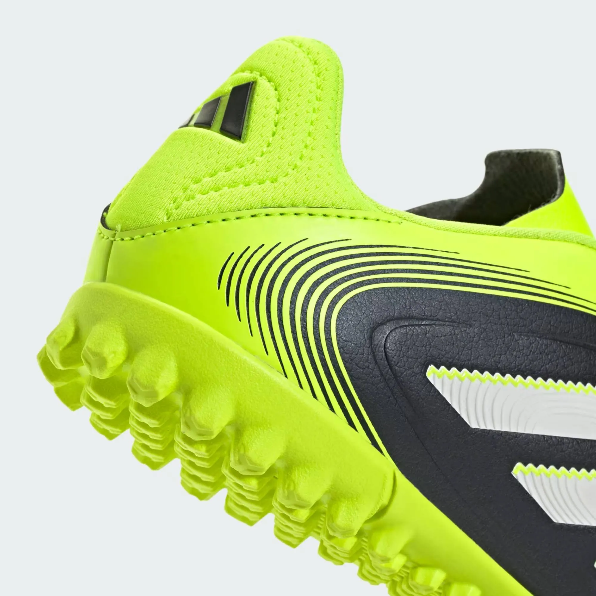 ADIDAS COPA PURE III CLUB TF JUNIOR