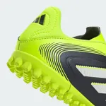ADIDAS COPA PURE III CLUB TF JUNIOR