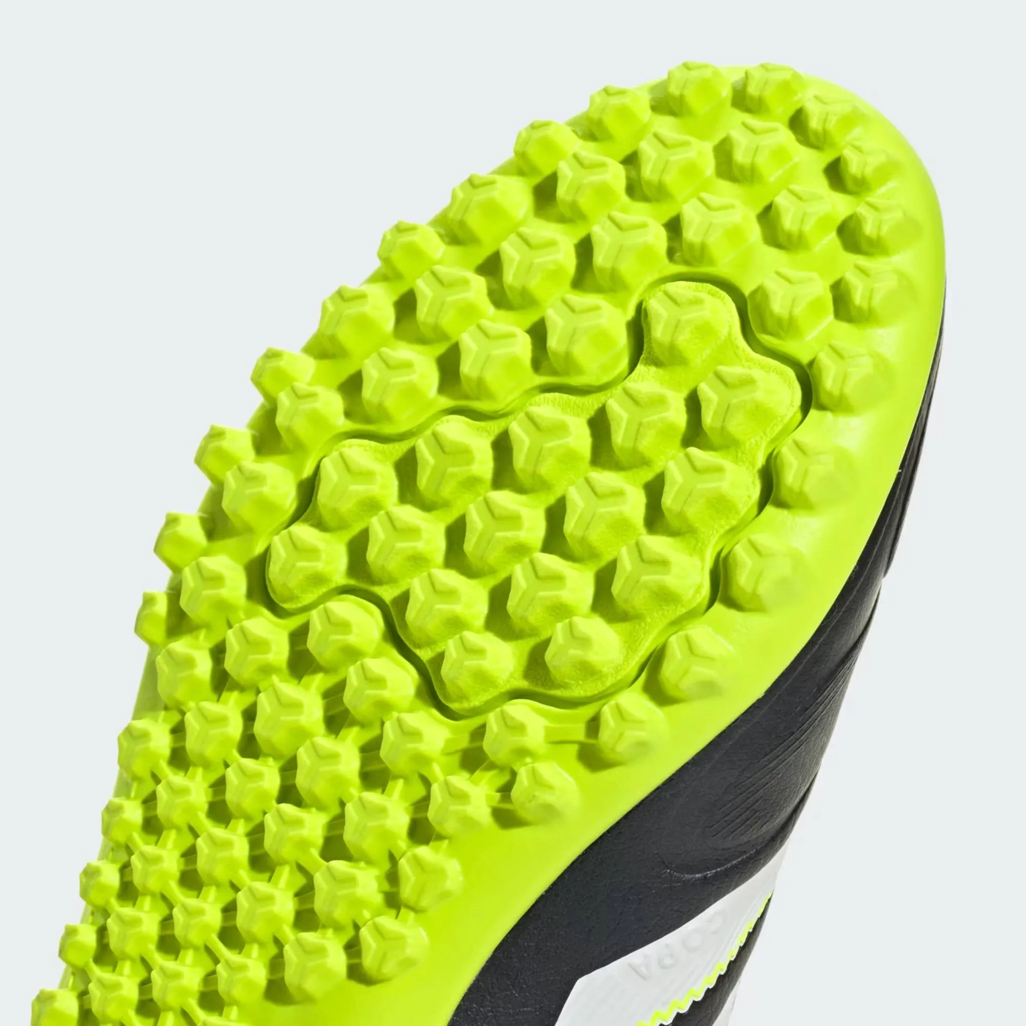 ADIDAS COPA PURE III CLUB TF JUNIOR
