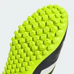 ADIDAS COPA PURE III CLUB TF JUNIOR
