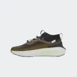UNDER ARMOUR PHANTOM 4 STORM