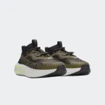 UNDER ARMOUR PHANTOM 4 STORM