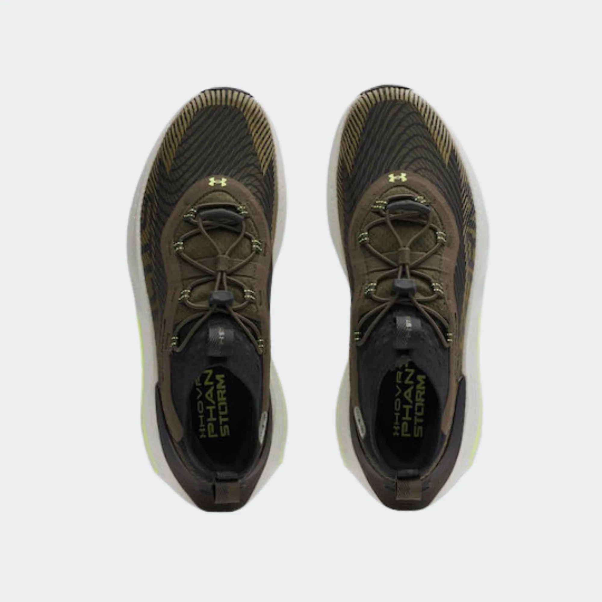 UNDER ARMOUR PHANTOM 4 STORM