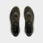 UNDER ARMOUR PHANTOM 4 STORM