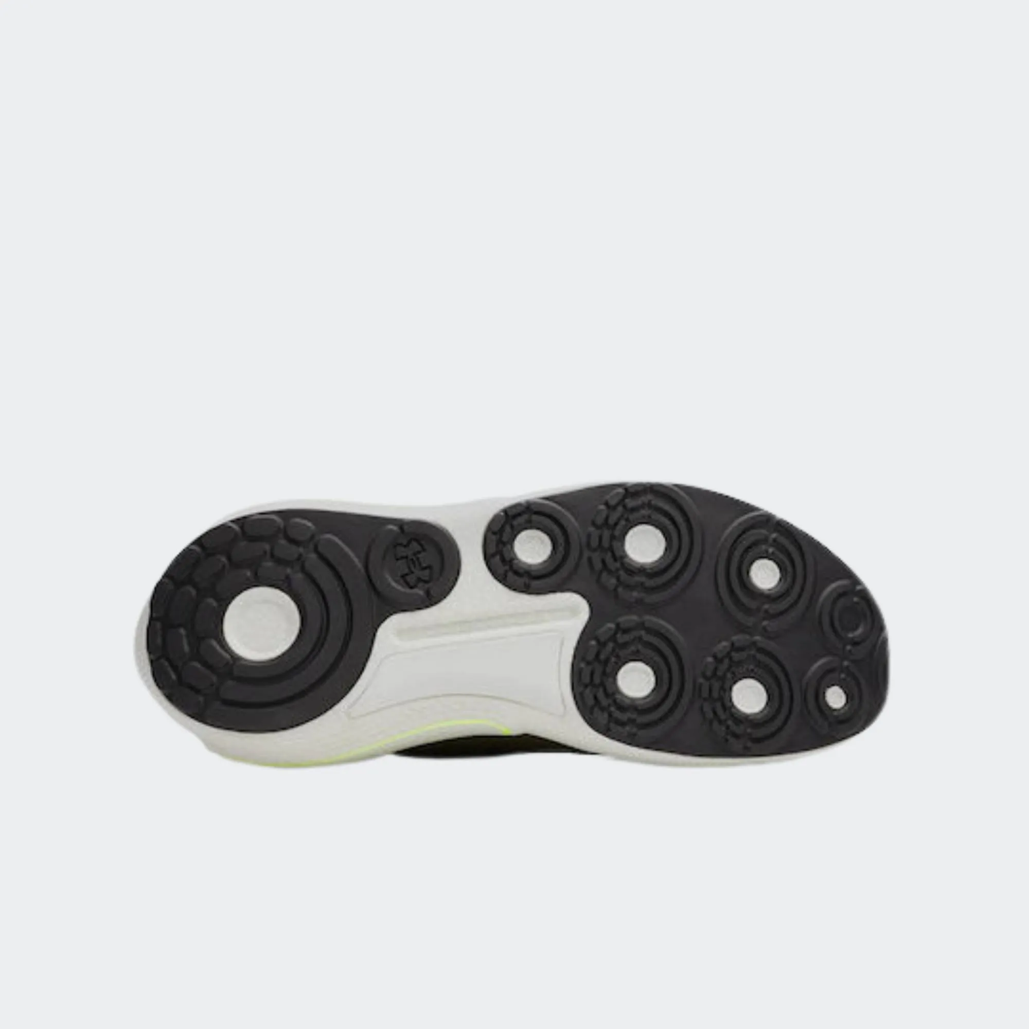 UNDER ARMOUR PHANTOM 4 STORM