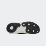 UNDER ARMOUR PHANTOM 4 STORM