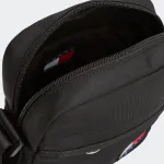 TOMMY JEANS MENS DAILY REPORTER