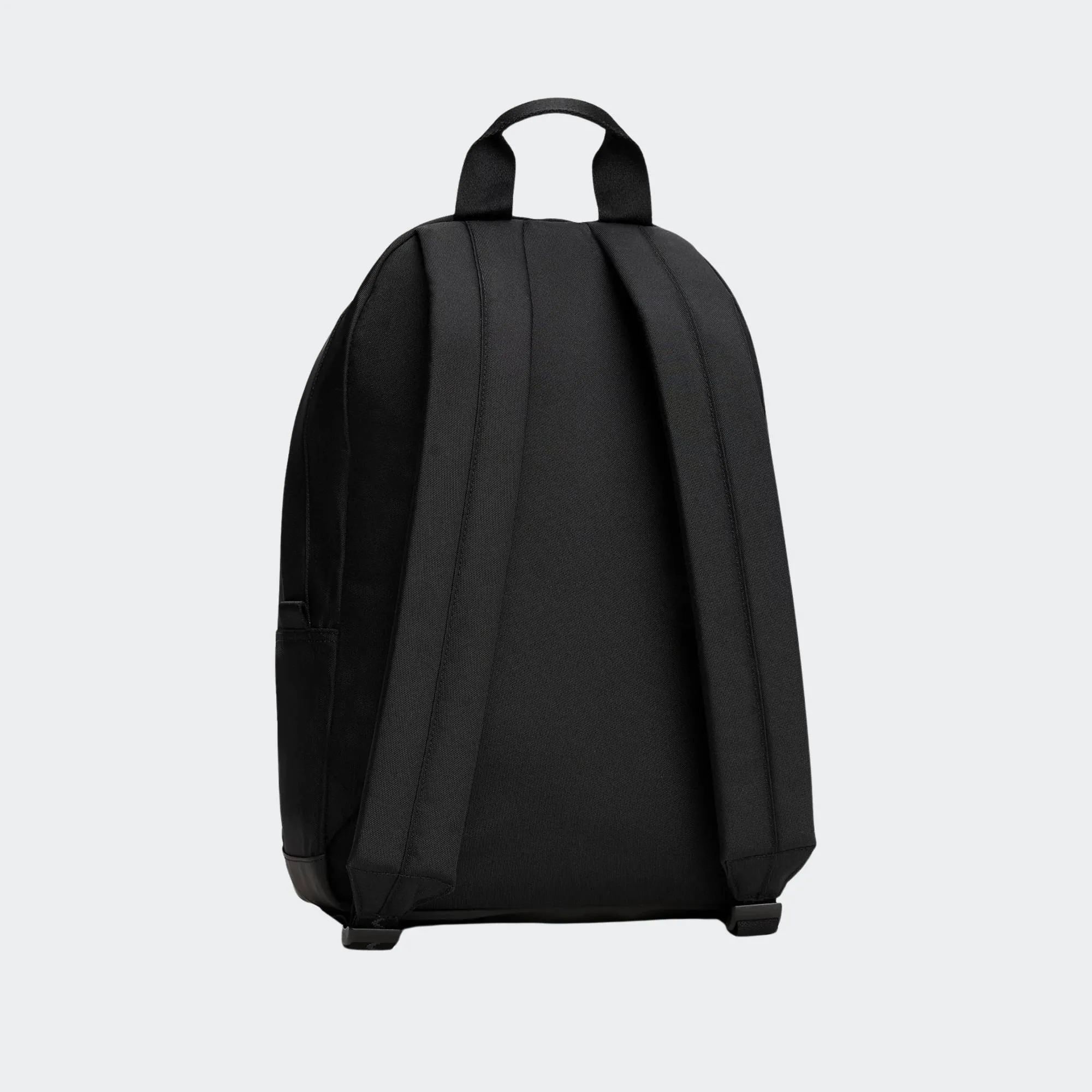 TOMMY JEANS MENS DAILY DOME BACKPACK